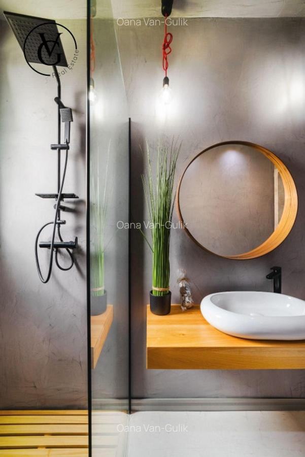 Apartament 2 camere | Play | Mamaia Nord - 5