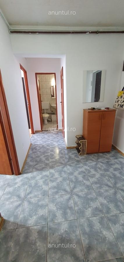 Drumul Taberei - strada Brasov, Centrala, Contract Anaf Apartament 2 camere - 7