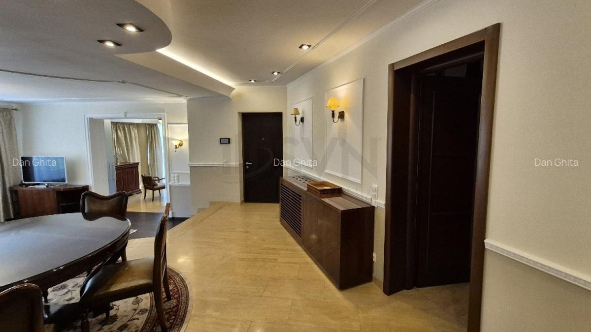 REA1023763 Apartament I De Inchiriat I 3 Camere I Primaverii - 9