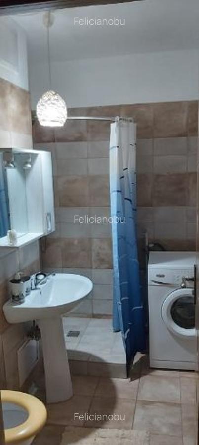 Apartament 1 camera - 6