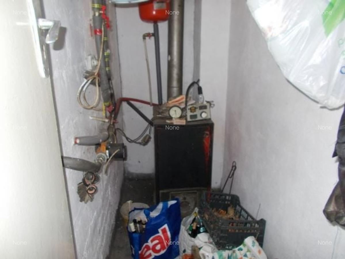 Casă cu 6 camere în Giroc - 5