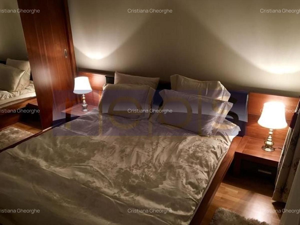 VANZARE 2 CAMERE - DECOMANDAT– Bloc nou 2015 – 3 min metrou Obor - 4