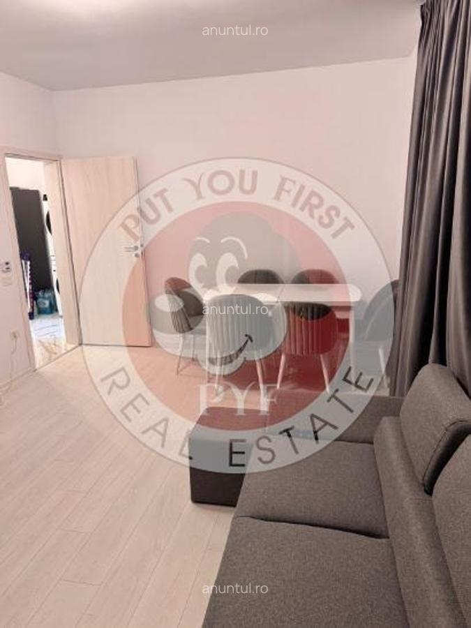 Metalurgiei | Apartament 3 camere | decomandat | 87mp | B11015 - 2