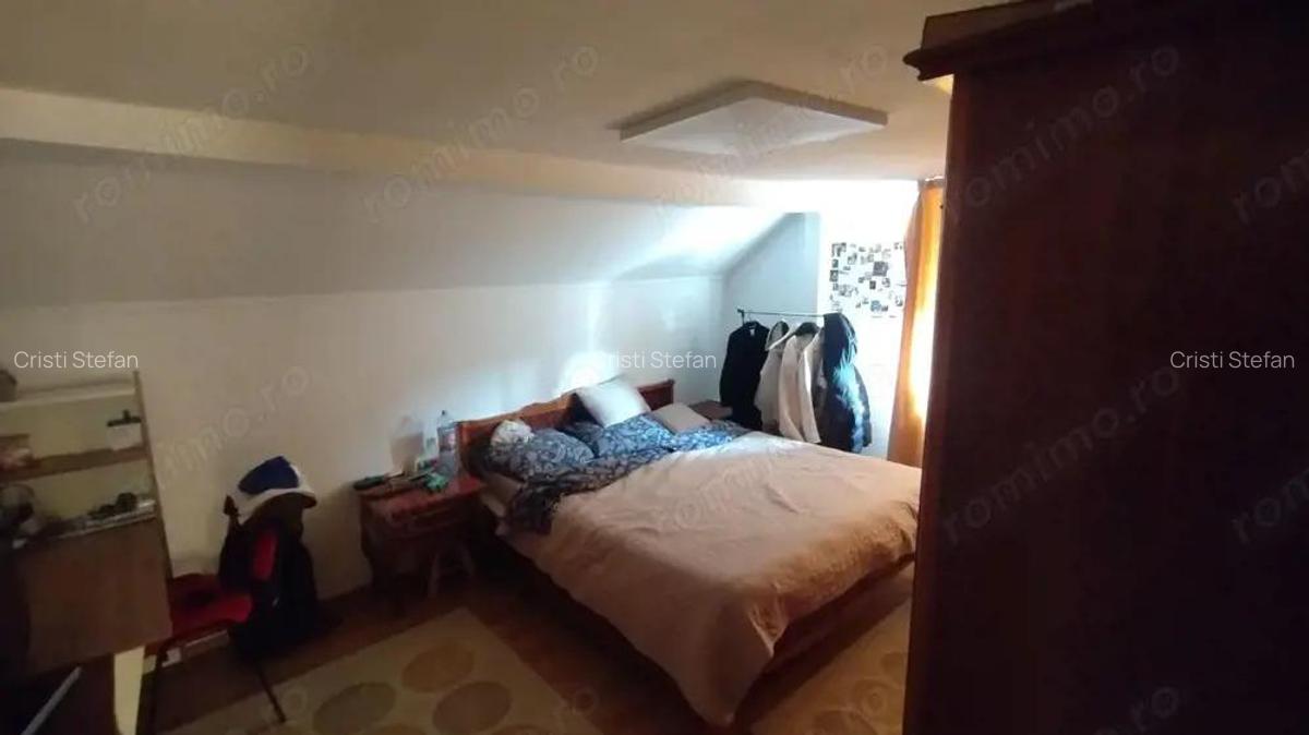 Casa Valu lui Traian - 6