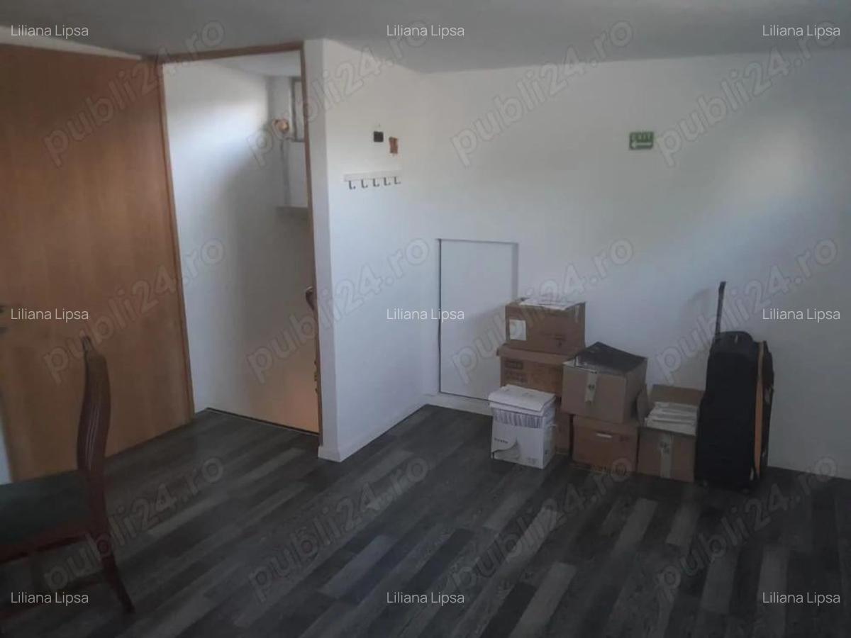 Dristor, Park Lake, teren+ casa - 14 Dristor, Park Lake, teren+ casa - 14