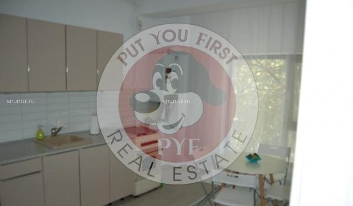 Parcul Cismigiu | 2 camere | Decomandat | 65mp | B12273 - 7