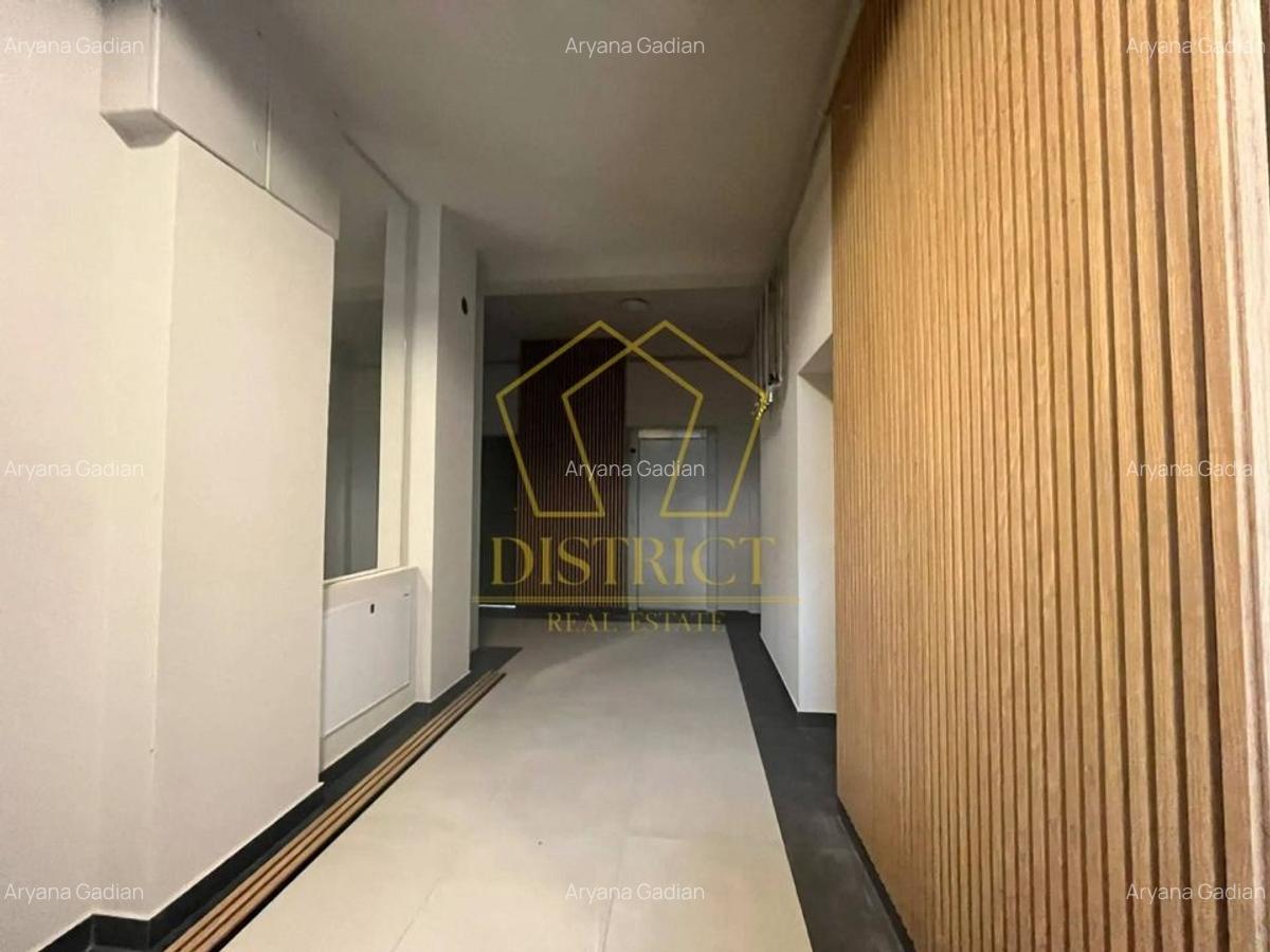 Apartament superb cu 2 camere si gradina de 86 mp I Freidorf - 4