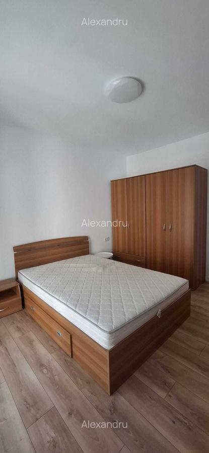 Apartament 2  camere de inchiriat Lujerului Politehnica - 4