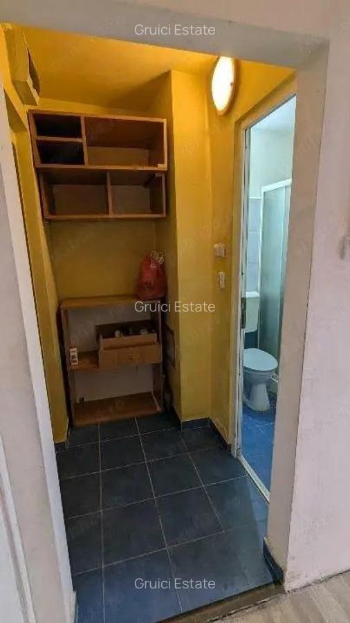 Ocazie!! Zona Telegrafului-Lorena | Decomandat | Disponibil imediat!! - 2