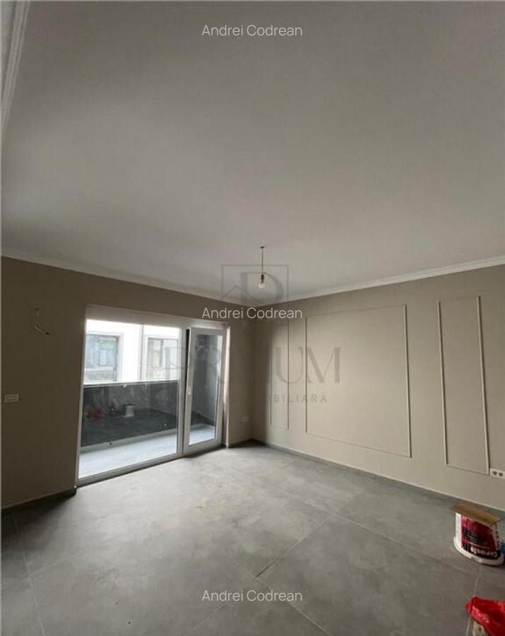 Braytim - 2 Camere - Toate etajele - Parter cu curte - Loc d - 4