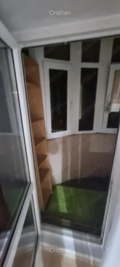 Garsoniera Studio Mihai Bravu Vitan 400 Euro - 9
