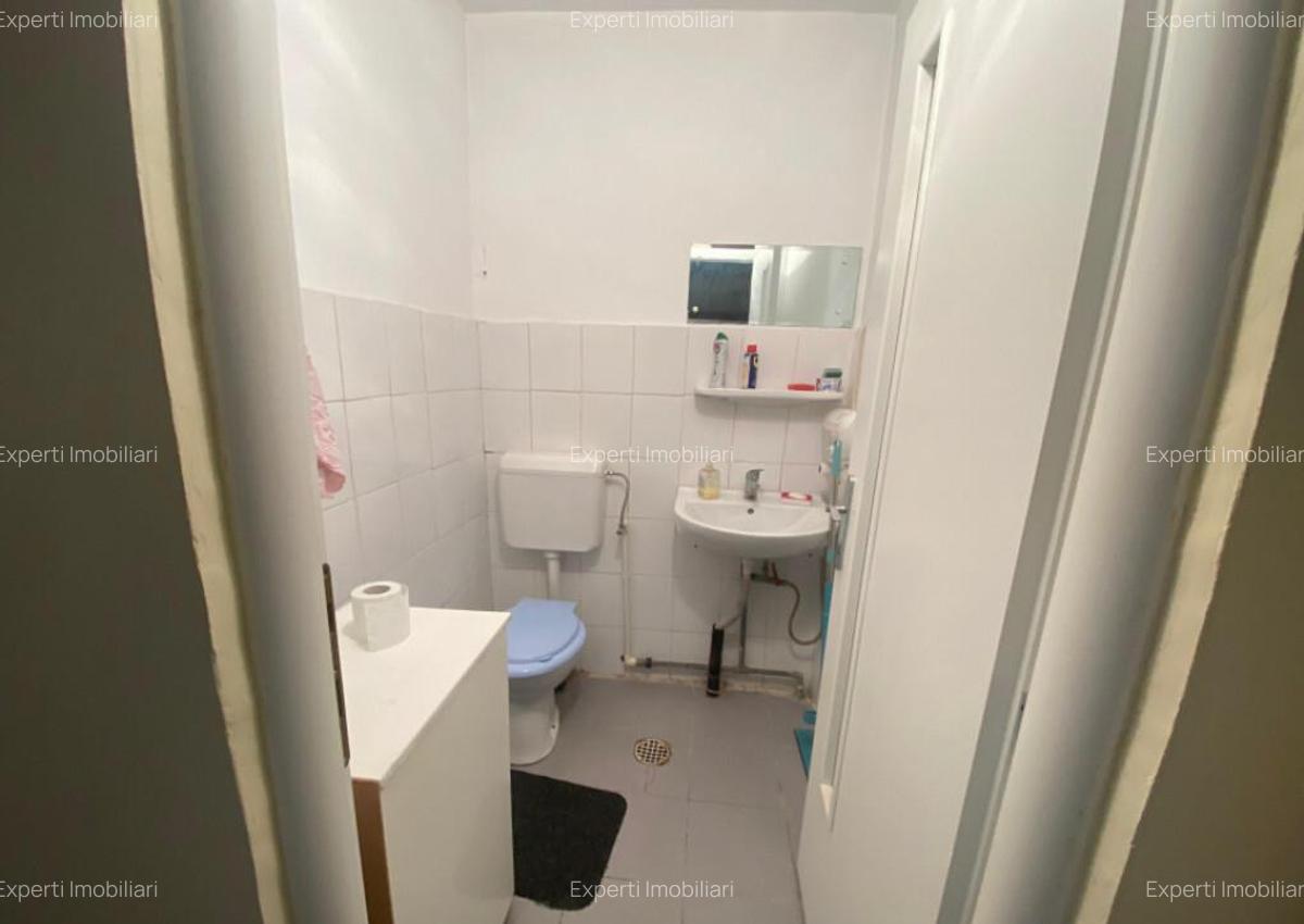 Casa ?i teren 635 mp - zona Stadion Primaverii - 15