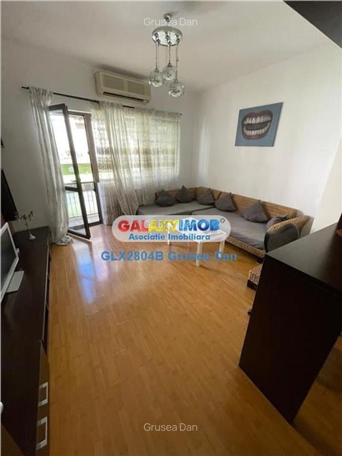 Universitate | 2 camere 78mp | 1980 | AC centrala balcon cada | metrou - 4