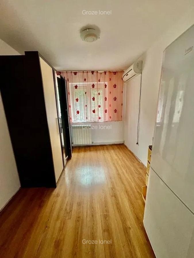 Apartament 3 Camere - Mobilat / Utilat - Zona KM 4-5 - 5