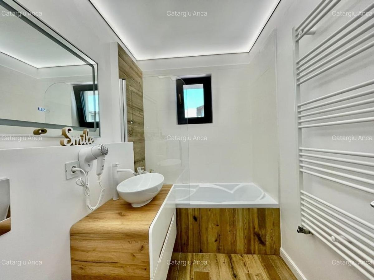 DIRECT PROPRIETAR/SUPERB MOBILAT/LUMINOS/OTOPENI/OPORTUNITATE INVESTITIE - 12