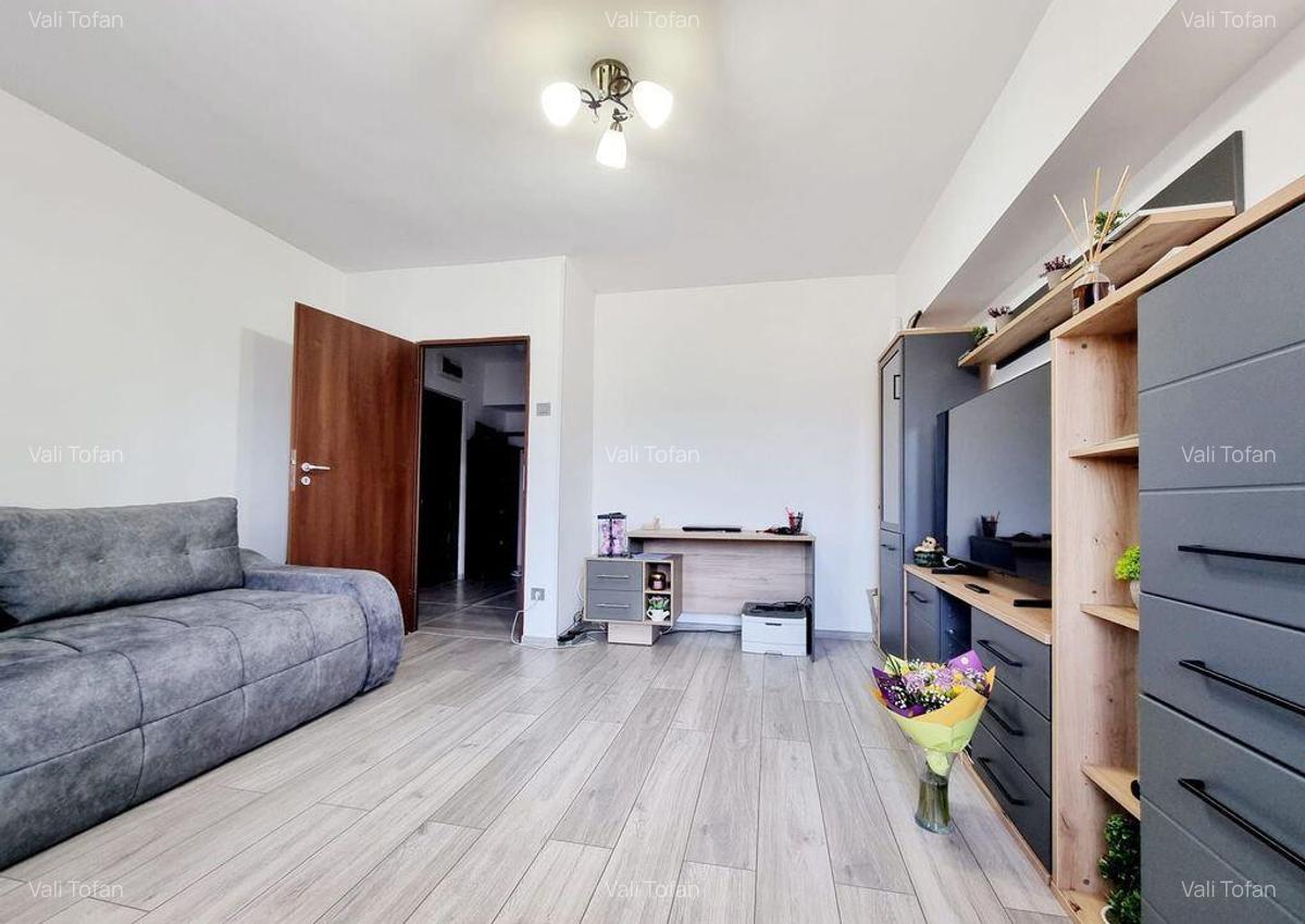 Apartament 3 Camere Militari Lujerului Bulevardul Iuliu M... - 3