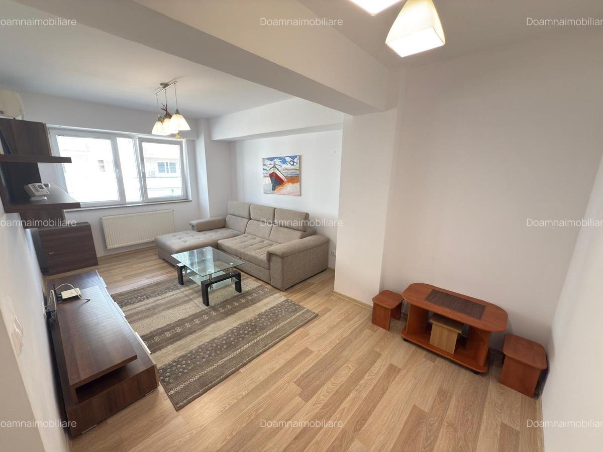 Apartament 2 camere, etajul 1, centrala termica, str. Postalionului, nr. 97-101 - 6