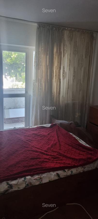 Apartament 3 camere decomandat - zona Dacia - 120.000 euro (Cod E2) - 4