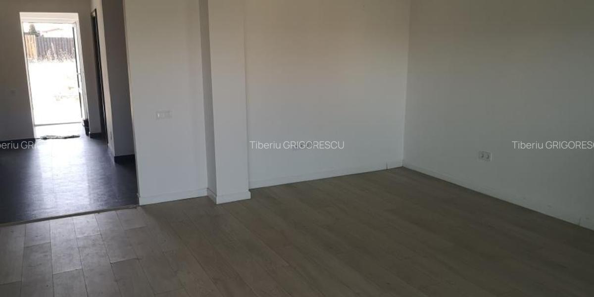 Apartament In Vila Cu  Gradina  Proprie - 7