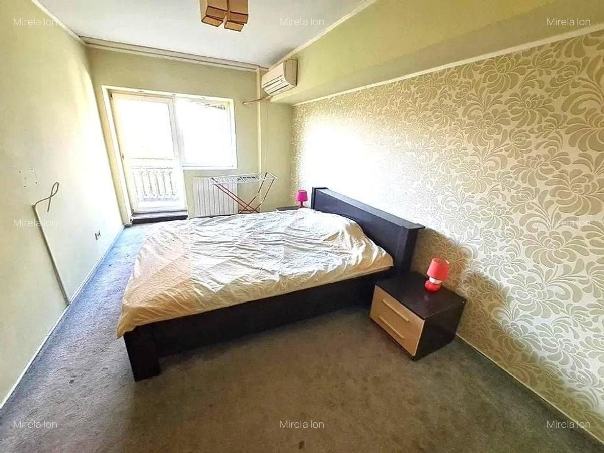 Vanzare Apartament 3 Camere Unirii Zepter - 8