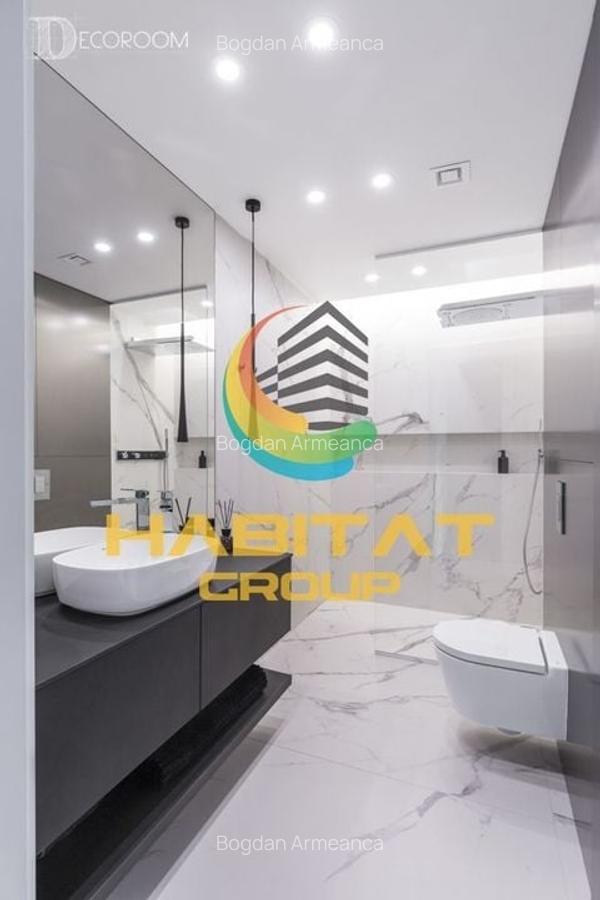 De vanzare, apartament cu 2 camere decomandat in Pallady, zona Nicolae Teclu - 6