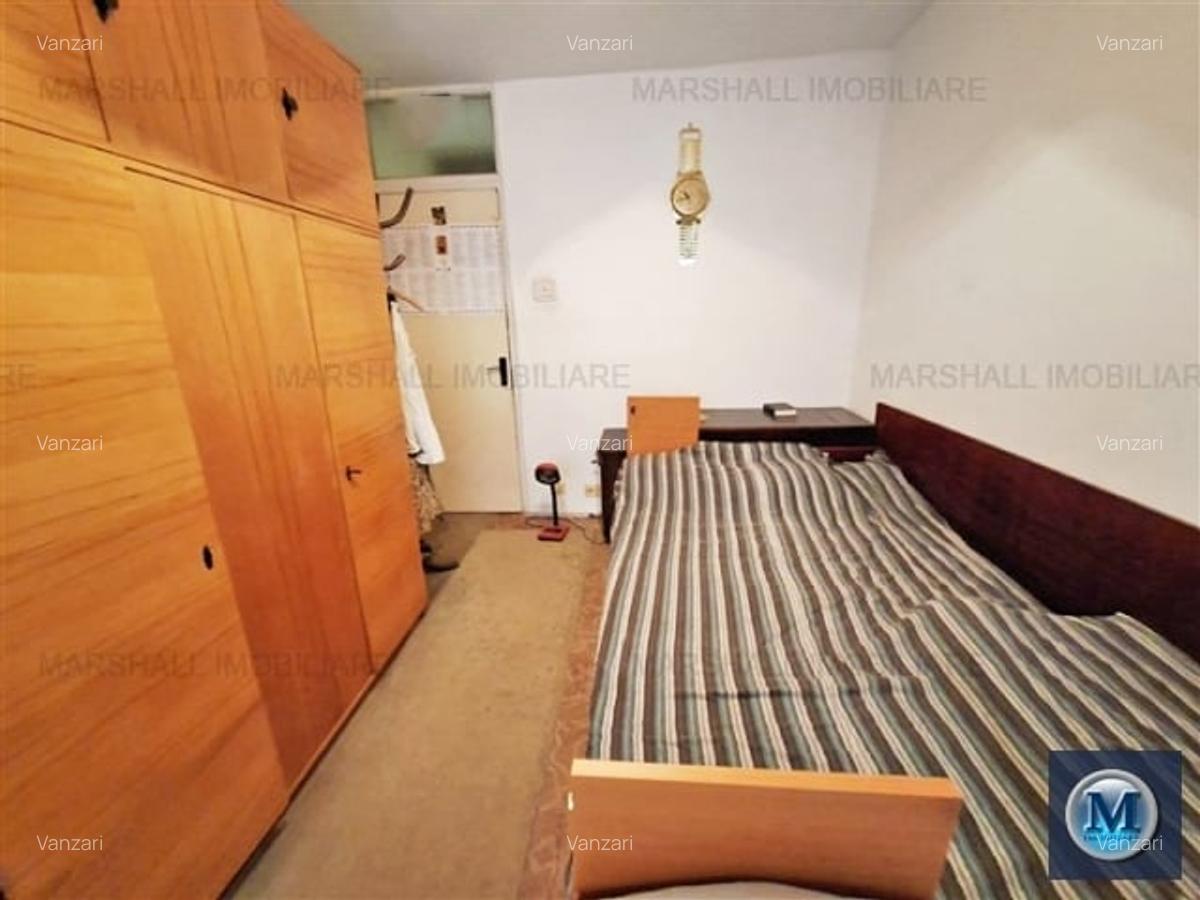 Apartament 3 camere de vanzare, zona Gheorghe Doja, 72 mp #16619 - 10