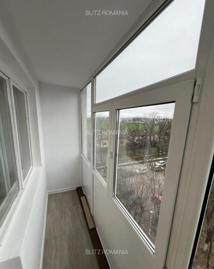 Apartament 2 camere zona Nord (Cameliei), etaj 5, renova - 5