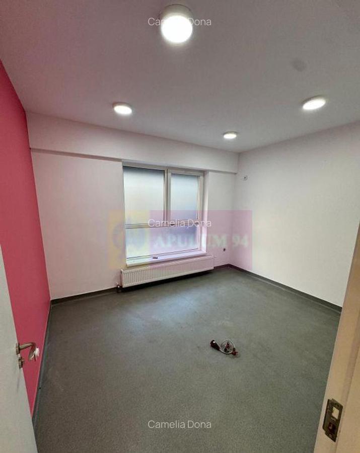 Vanzare spatiu comercial in zona Berceni-Brancoveanu - 4