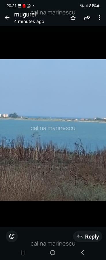 Teren zonă în dezvoltare - 3