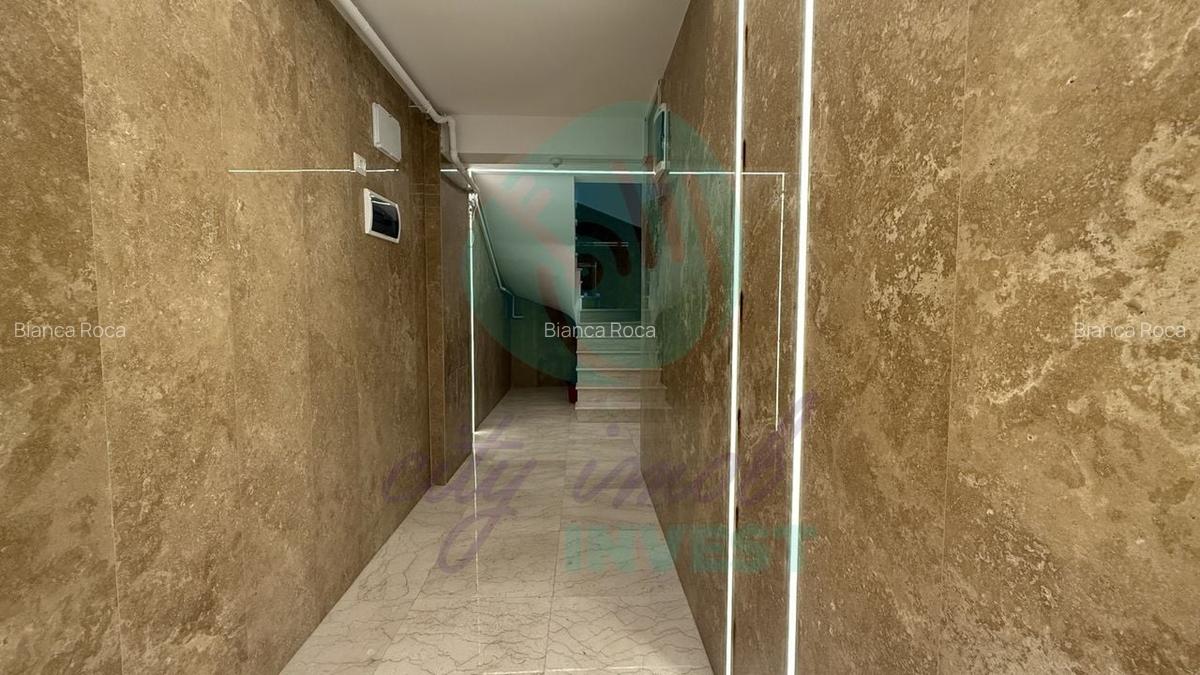 Bloc boutique la cateva minute de metrou Muncii - 6