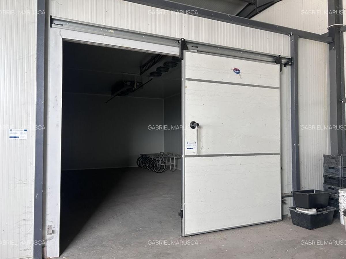 De vanzare-afacere la cheie - 16 De vanzare-afacere la cheie - 16