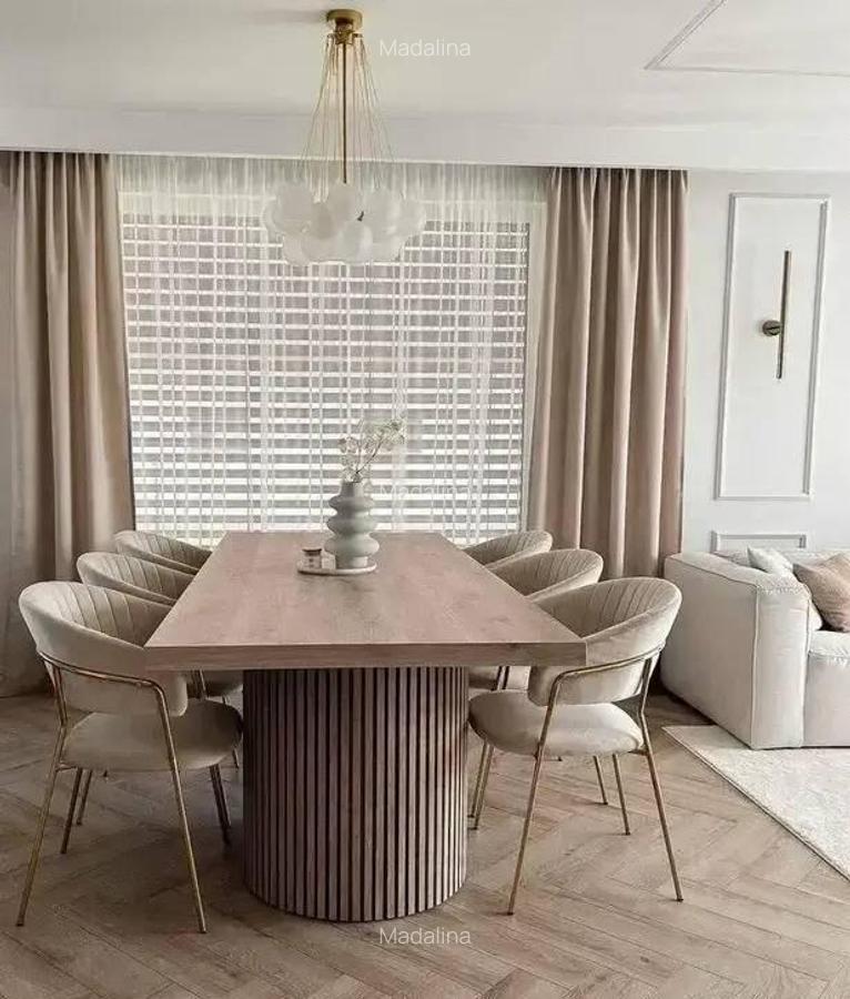 OFERTA BLACK FRIDAY! MOBILA BUCATARIE+ELECTROCASNICE! - 2