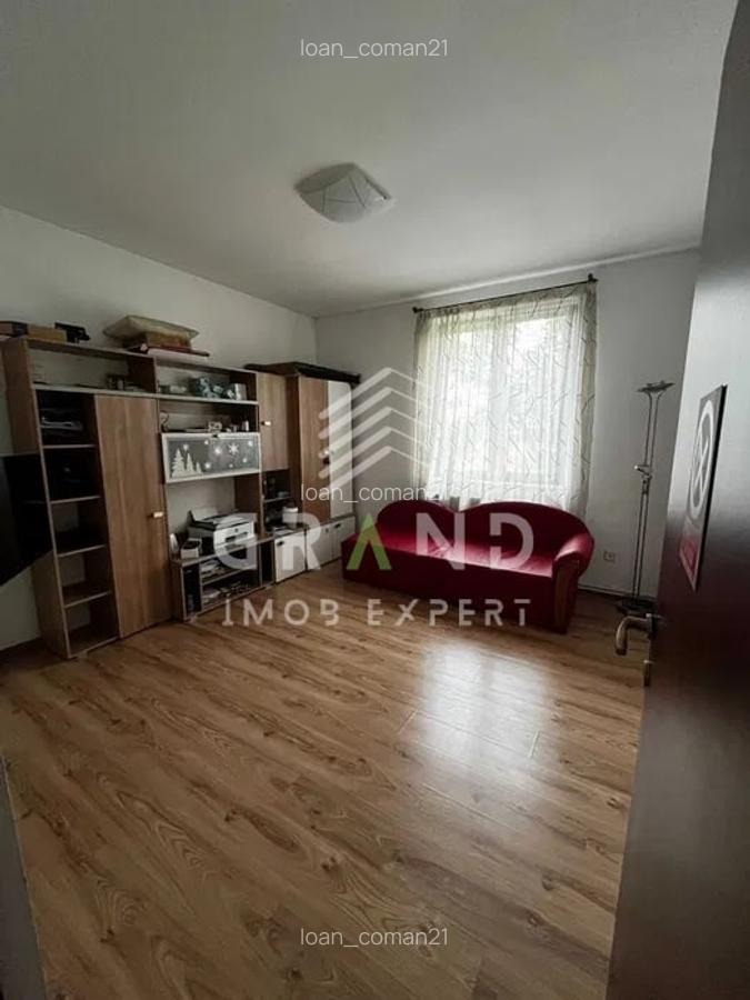 Ap 2 camere DECOMANDAT, PARCARE, PET-FRIENDLY, zona Garii - 3
