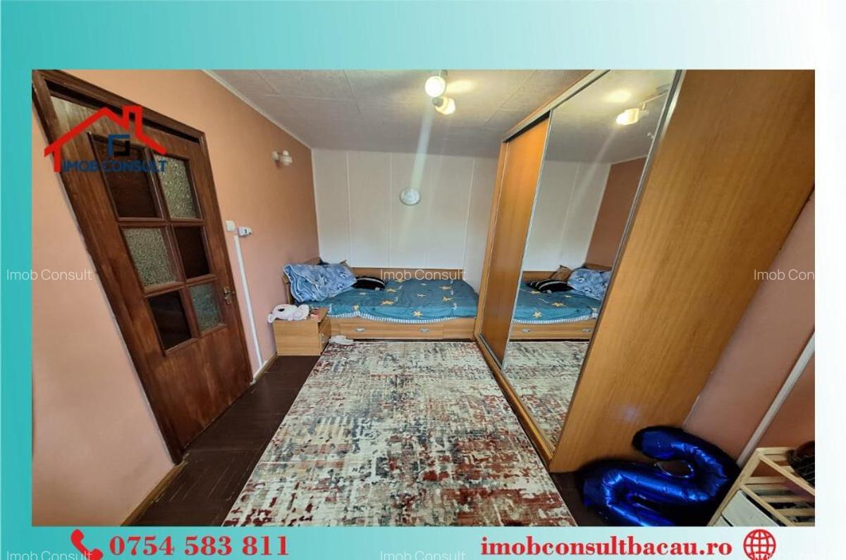 Super pret! CE1279 - 4 Super pret! CE1279 - 4