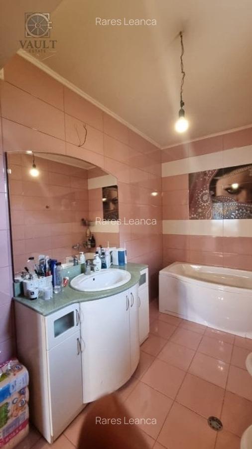 CASA INDIVIDUALA 700MP BRANCOVEANU - 21