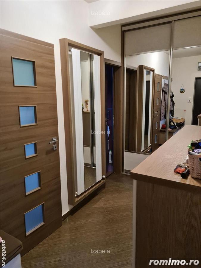 Apartament cu 2 camere 1 Decembrie 1918 - 4