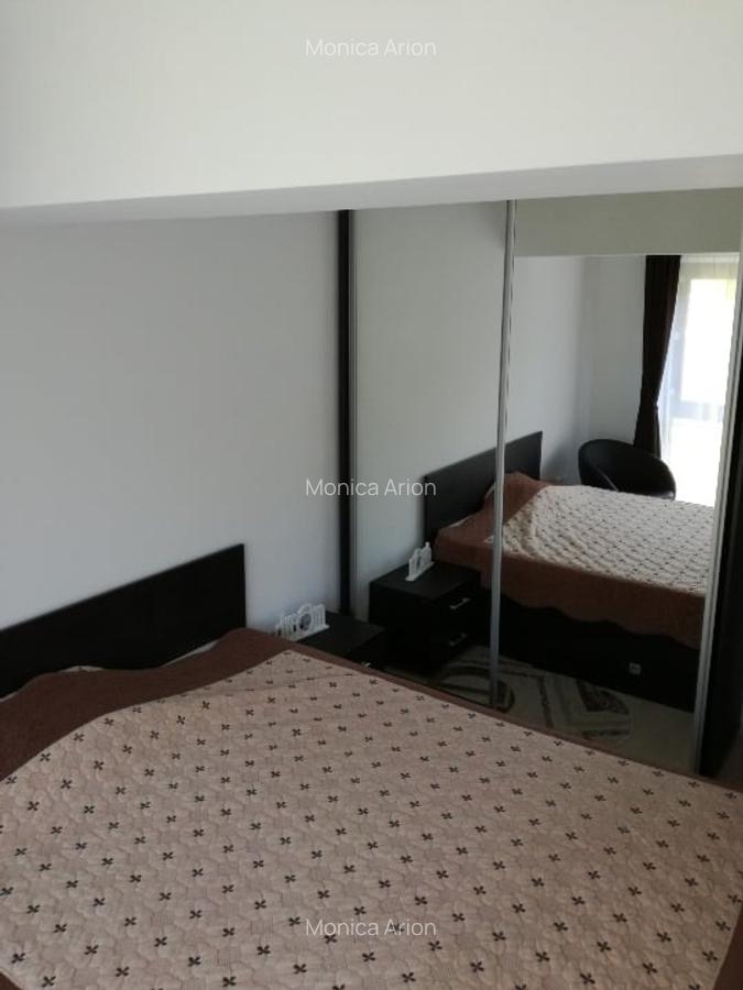 Apartament 2 camere, Nicolina 1, bloc 2014, 115.000 eur - 6