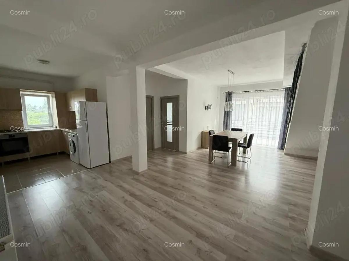 Vand AP 4 camere deosebit. - 5