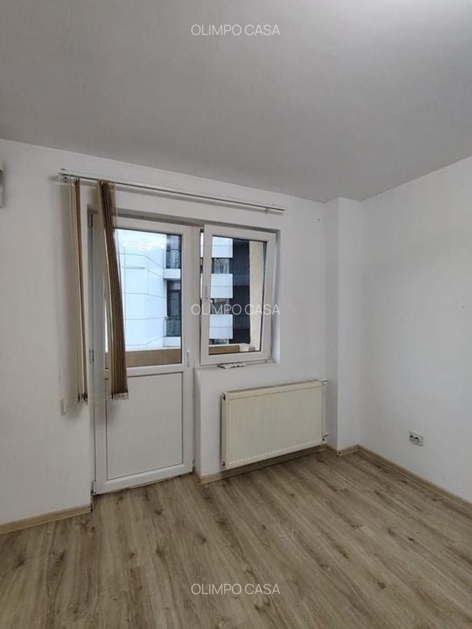 Apartament -3 Camere | Unirii | - 3