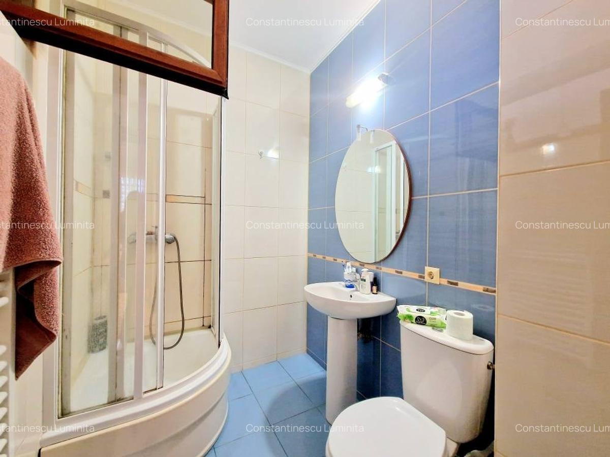 Apartament cu 4 camere 135mp de vanzare - 11