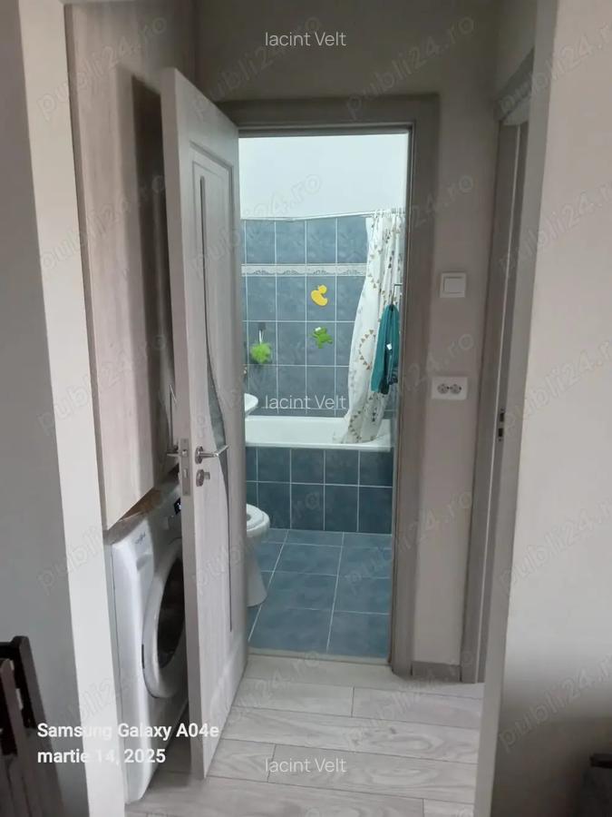 Apartament 2 camere de vanzare - Zona Florilor - 3