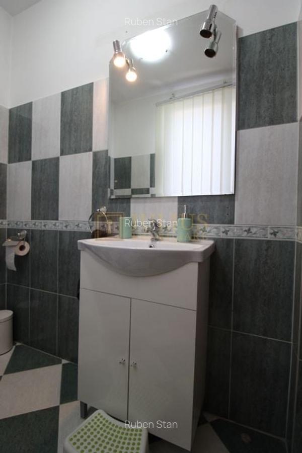 Casa in Blascovici, 5 camere + 3 bai, centrala proprie - 34