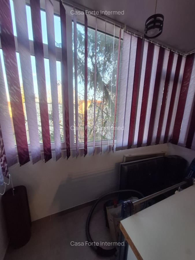 Apartament de închiriat – 2 camere, Tomis 2 – 400 Euro/lună - 4