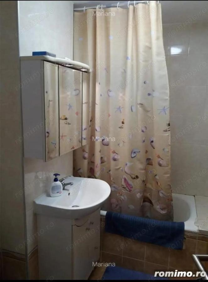 2 camere, etaj 1, zona Soarelui, langa Scoala - 7