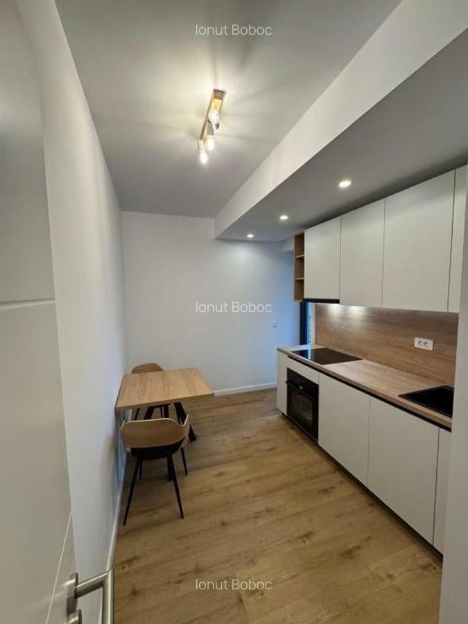 Apartament Berceni - 6