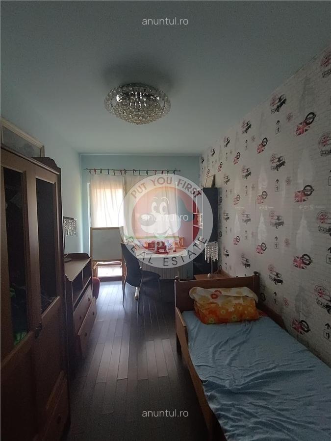 Floreasca | Vila 4 camere | 186mp | terasa la mansarda | B7111 - 3