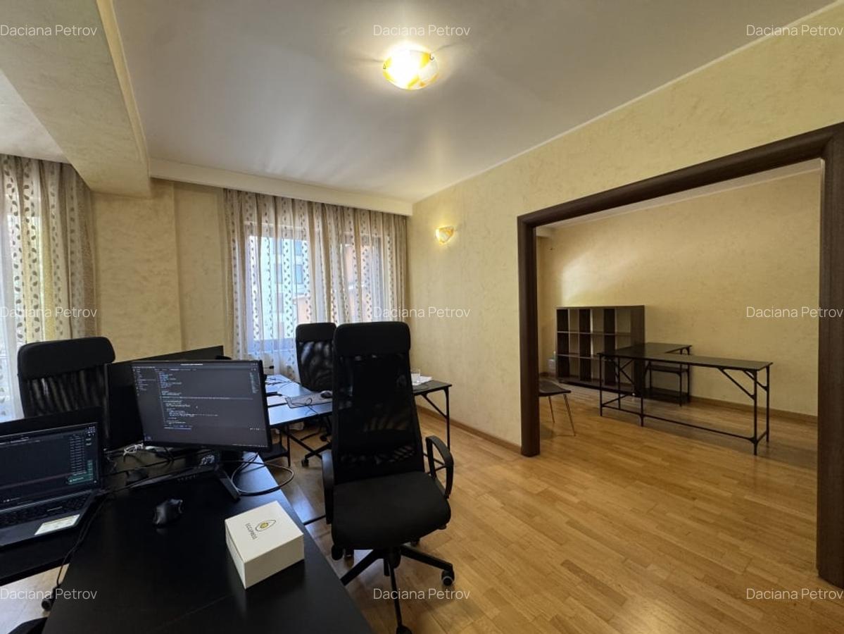 Inchiriere imobil birouri Pta Alba Iulia - 20