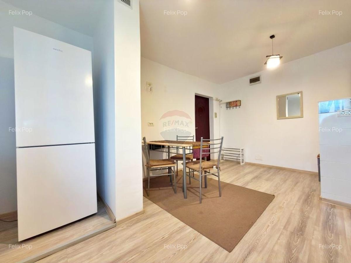 Apartament cu 2 camere de vanzare in Micalaca / Arad - 9