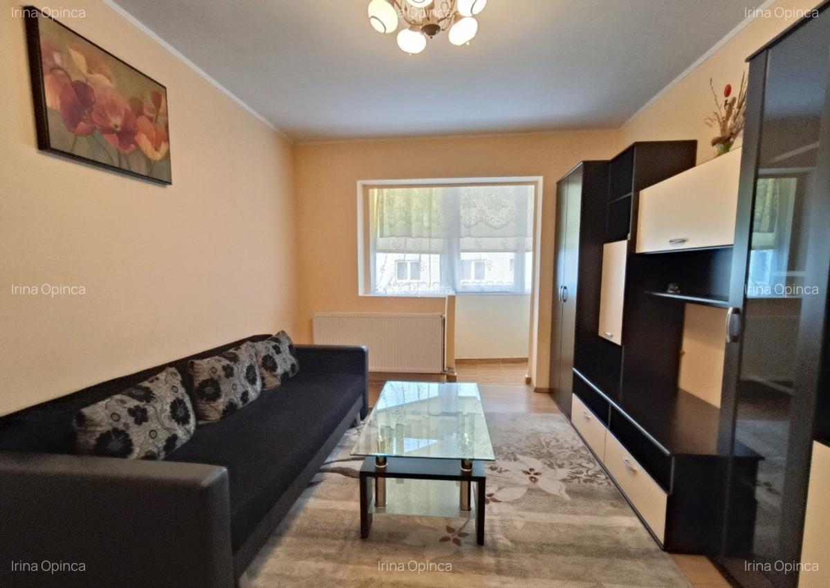 Apartament 3 camere, Astra - 1