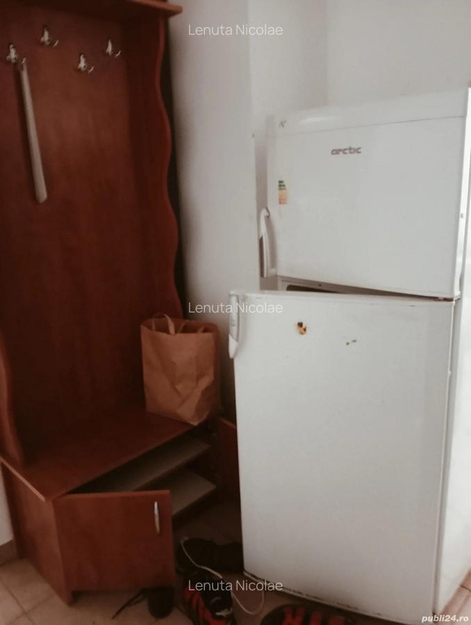 Apartament de inchiriere - 1 Apartament de inchiriere - 1